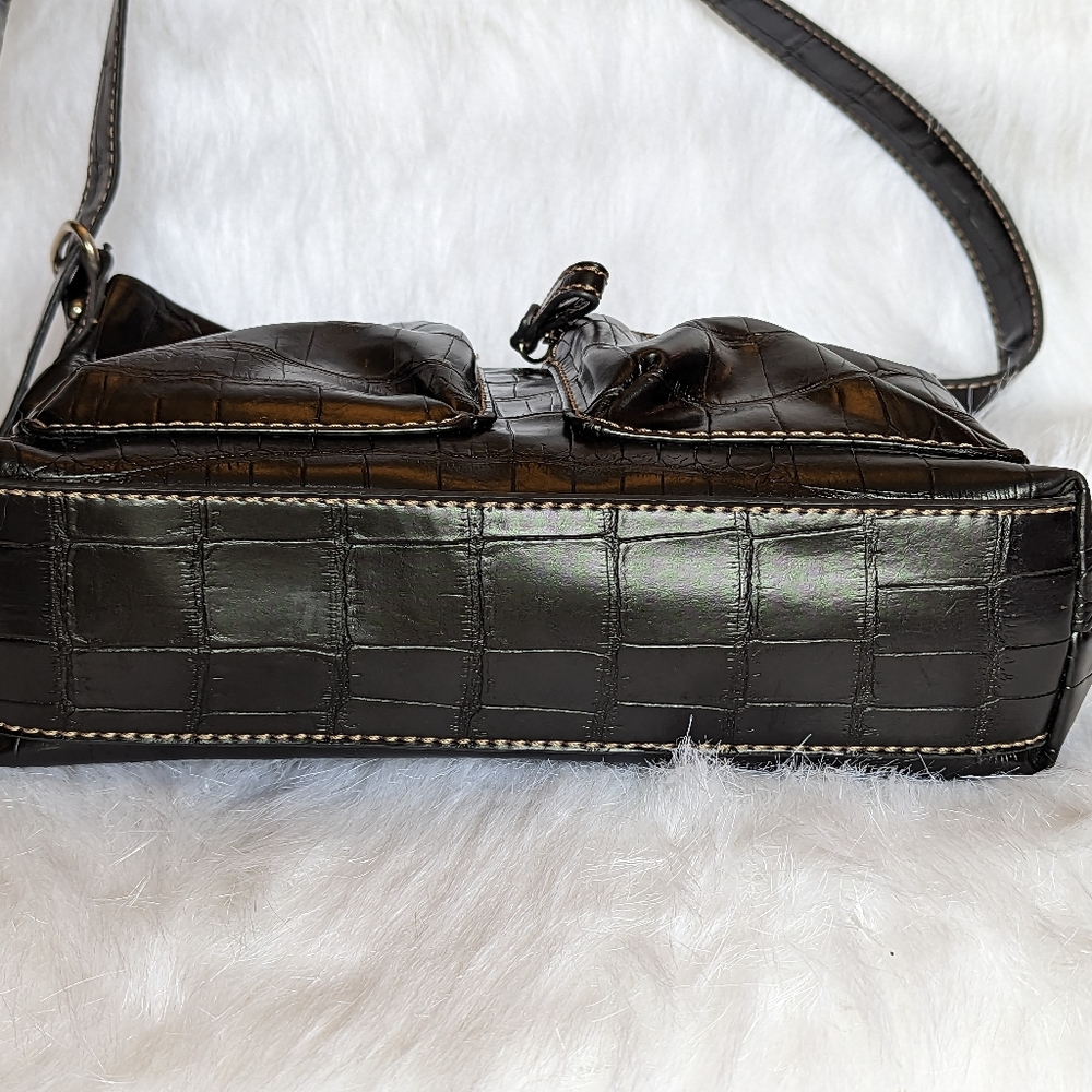 Relic bag - Picture 8 of 13